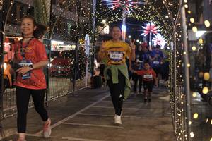 BIB: 3552
                            <button type="button" onclick="openModal(26274673)" class="btn btn-primary btn-sm float-right btn-popup" data-toggle="modal" data-target=".modal-high-quality">
                        <i class="fas fa-shopping-cart"></i> Add to Cart
                    </button>
                                            <button type="button" onclick="isThisMe(26274673, true)" class="btn btn-success btn-sm float-right btn-popup btn-isme hidden" data-toggle="tooltip" data-placement="bottom" title="นี่คือรูปของคุณใช่ไหม คลิกที่นี่เพื่อเอาเข้าอัลบั้ม">
                        <i class="fas fa-plus"></i> Add to album
                    </button>
                    <button type="button" onclick="isThisMe(26274673, false)" class="btn btn-warning btn-sm float-right btn-popup btn-isnotme hidden">
                        <i class="fas fa-ban"></i> Remove from album
                    </button>